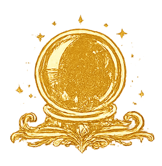Tarot Image