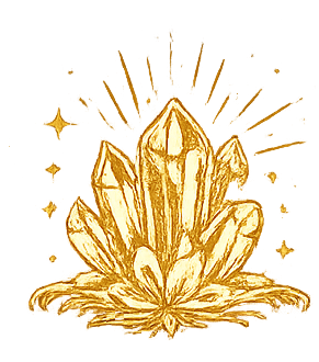 Tarot Image