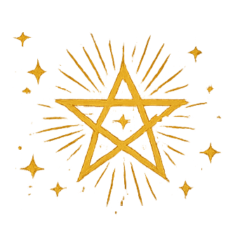 Tarot Image